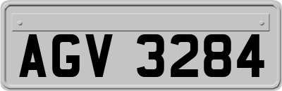AGV3284