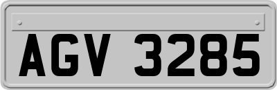 AGV3285