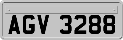AGV3288