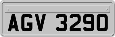 AGV3290