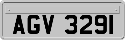 AGV3291