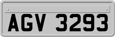 AGV3293