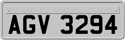 AGV3294