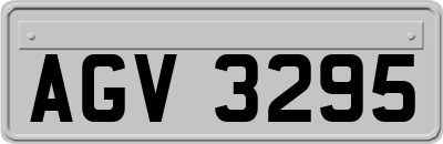 AGV3295