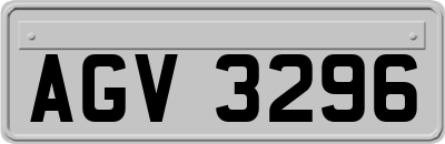AGV3296