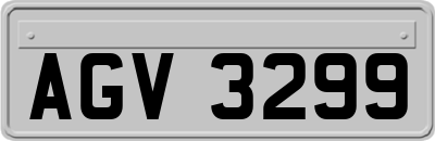 AGV3299