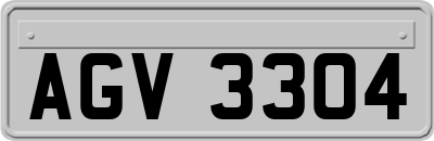 AGV3304