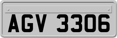 AGV3306