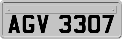 AGV3307