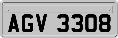 AGV3308