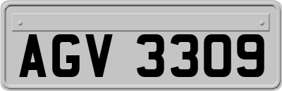 AGV3309