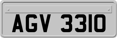AGV3310