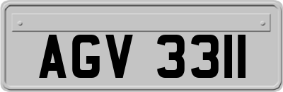 AGV3311