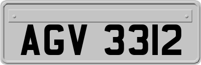 AGV3312