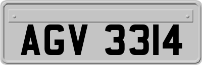 AGV3314