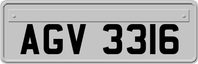 AGV3316