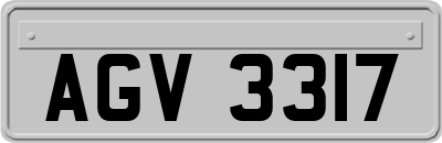 AGV3317