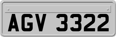 AGV3322