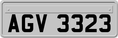 AGV3323