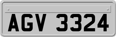 AGV3324