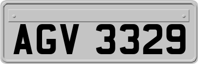 AGV3329