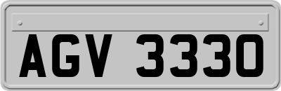 AGV3330