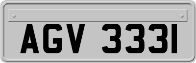 AGV3331
