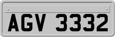 AGV3332