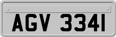 AGV3341