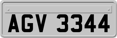 AGV3344
