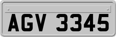 AGV3345