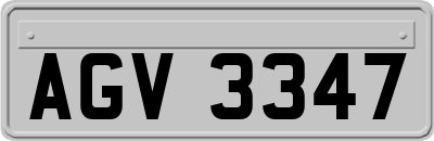 AGV3347