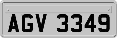 AGV3349