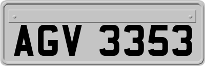 AGV3353