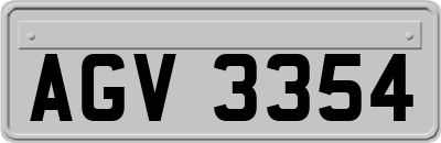 AGV3354
