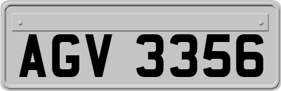 AGV3356