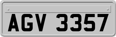 AGV3357