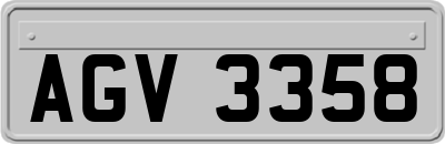 AGV3358