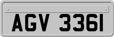 AGV3361