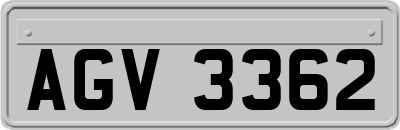 AGV3362
