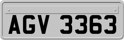 AGV3363