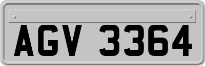 AGV3364