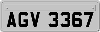 AGV3367