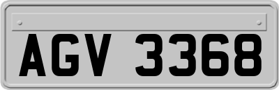 AGV3368