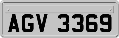 AGV3369