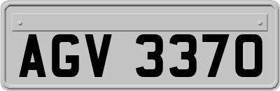 AGV3370