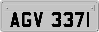 AGV3371