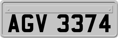 AGV3374