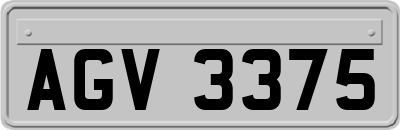AGV3375