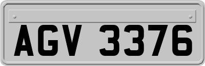 AGV3376